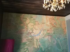-Le Chalet Dalat