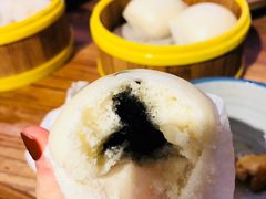 -火齐潮汕砂锅粥(五道口店)