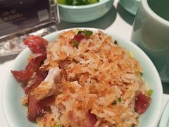 -润园四季椰子鸡火锅(南山海岸城店)
