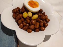 -侨美·唐荔园·40年地道粤菜