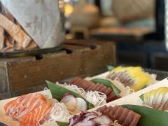 -美食汇自助餐厅(成都万达瑞华酒店)