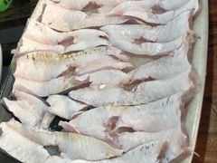 -章记正宗南岗鱼蛋火锅