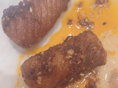 -盛宴标帜餐厅·亲子自助 (南昌喜来登酒店)