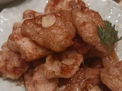-红樱桃·欢乐餐厅(太原里店)