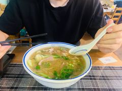 -八十八粉儿(尚都店)