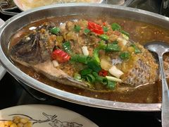 -乡亲鹅肉城(吴江店)