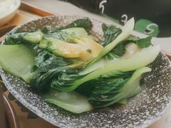 -依立香饭·紫砂鸡汤煲饭(紫云阁店)