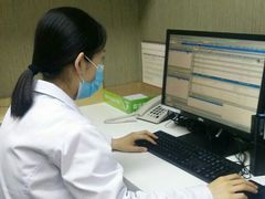 -美尔目眼科医院·近视手术·儿童近视(通州店)