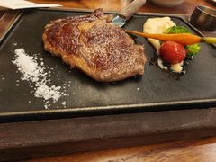 -1886德国汽车餐厅(外滩中央店)