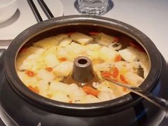 -云腾食府·云南菜