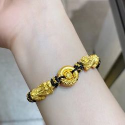 点击看大图 -Cindy Jewelry·钻戒·彩色宝石