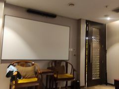 -华夏良子·足道SPA艾灸(翠微店)