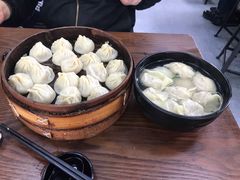 -万寿斋(山阴路店)