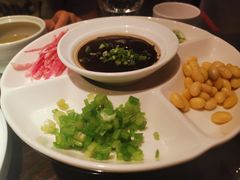 -花家怡园