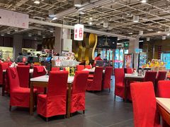 -金鼎轩(亚运村店)