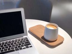 -张一元茶庄(望京店)