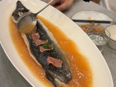 -花房餐厅(西溪天堂店)