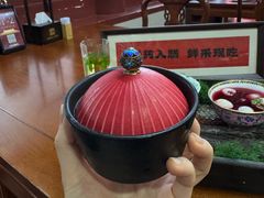 -中卫御苑福膳·养生局(圆明园店)