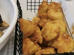 -峨嵋小镇·川菜(勒泰中心店)