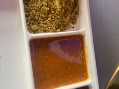 -棒小伙·齐齐哈尔烤肉(龙茗路店)