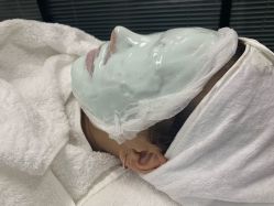 -MJ skin care国际皮肤管理中心