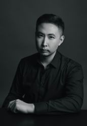 -瞳摄影写真旗舰店