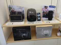 -九机·手机电脑数码(毕节招商花园店)