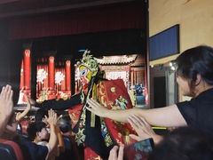 -芙蓉国粹·川剧秀