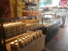-85度C(南京珠江华海店)