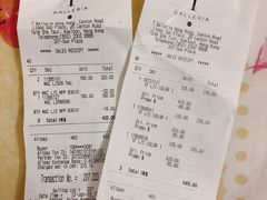 -DFS迪斐世(香港广东道店)