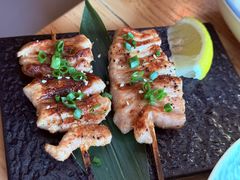 -鹤龟料理店(时代天街店)