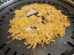-炉队长·齐齐哈尔家庭烤肉(马家堡店)