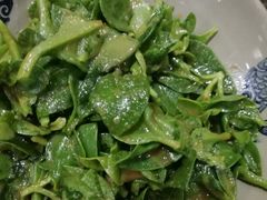 -辣盆盆麻辣小龙虾(哈尔滨总店)