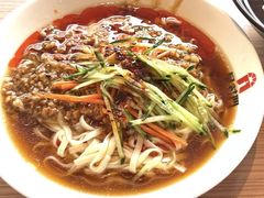 -早对门(鼓楼店)