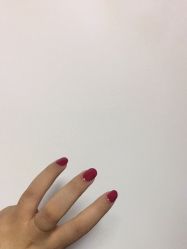 -俏妍会·科技美容中心