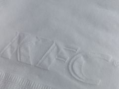 -肯德基(西桥店)