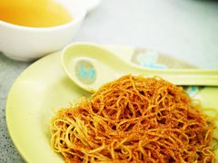-联记面家(新马路店)