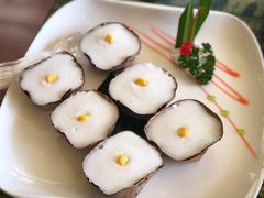 -大耳象东南亚风情餐厅(月湖公园店)