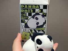 -广州长隆野生动物世界