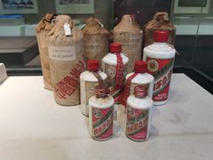 -中国酒文化城