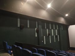 -万达影城(银兴菲林店)