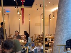 -湯系·煲汤手艺人(东二环泰禾广场店)