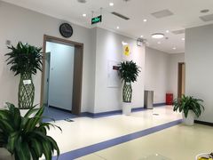 -北京地坛口腔门诊部