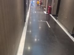 -眉州东坡(博雅店)