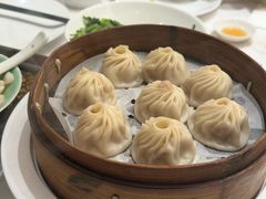 -知味观(湖滨店)