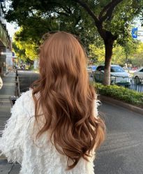 -时尚殿堂hair salon