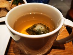 -星巴克(广州百信广场东区店)