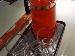 -阿妮叶李(光谷世界城店)