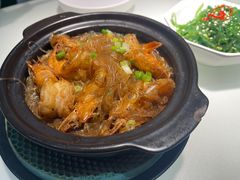 -日昌餐馆(Mini西点茂店)