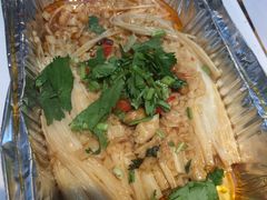 -金谷园饺子·烧烤·家宴(人大总店)